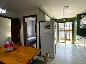 Wohnung mit Pool zum Verkauf in Calle de Arturo Soria 33, imagen 9