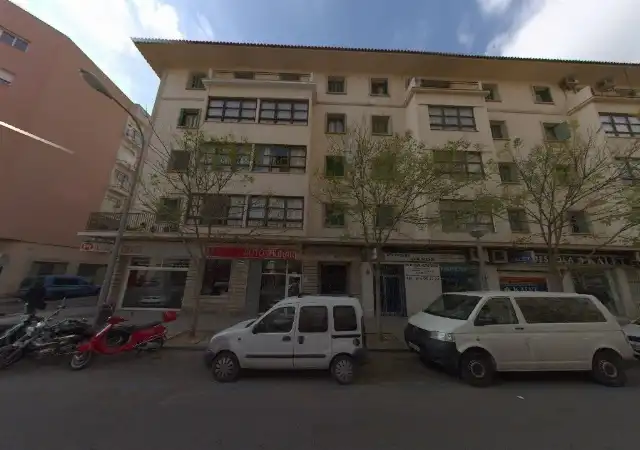 Exterior view of Country homes for sale in  Palma de Mallorca