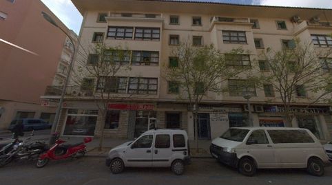 Foto 2 de Finca rústica en venda a Foners, Palma de Mallorca