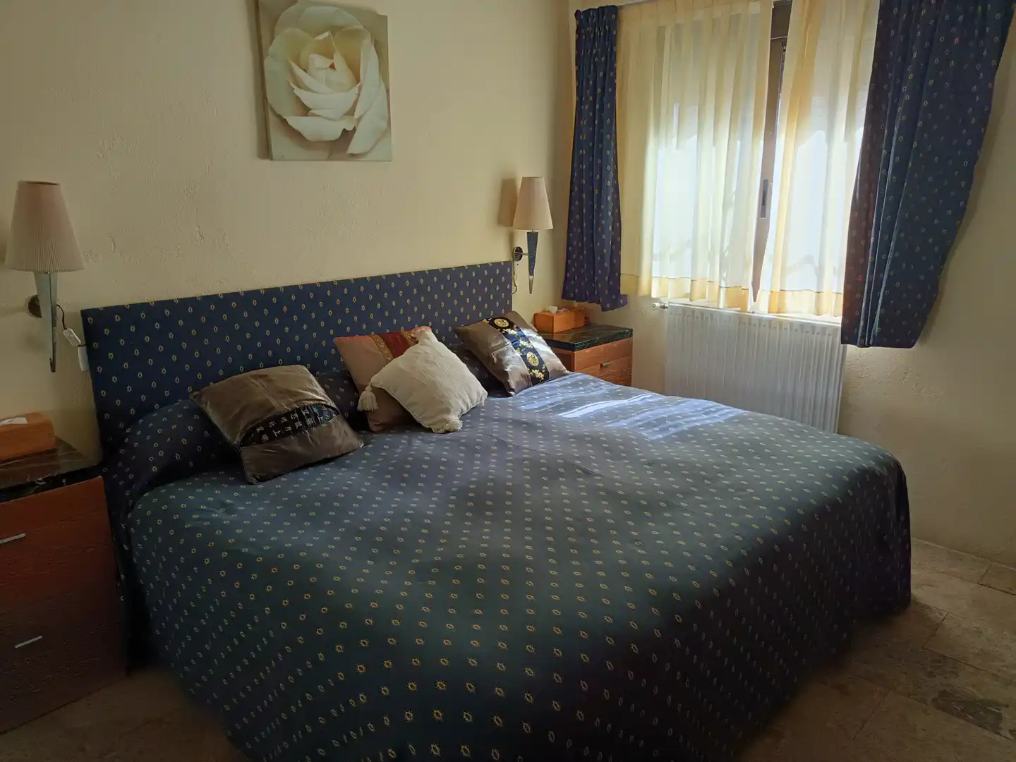 Casa rustica in vendita a Periurbano Oeste - Sierra, imagen 18