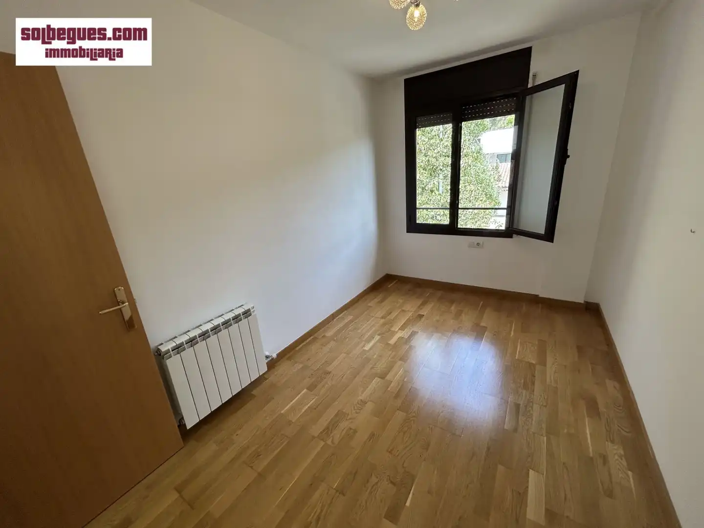 Habitación de Dúplex en venta en Begues con Calefacción, Terraza y Trastero