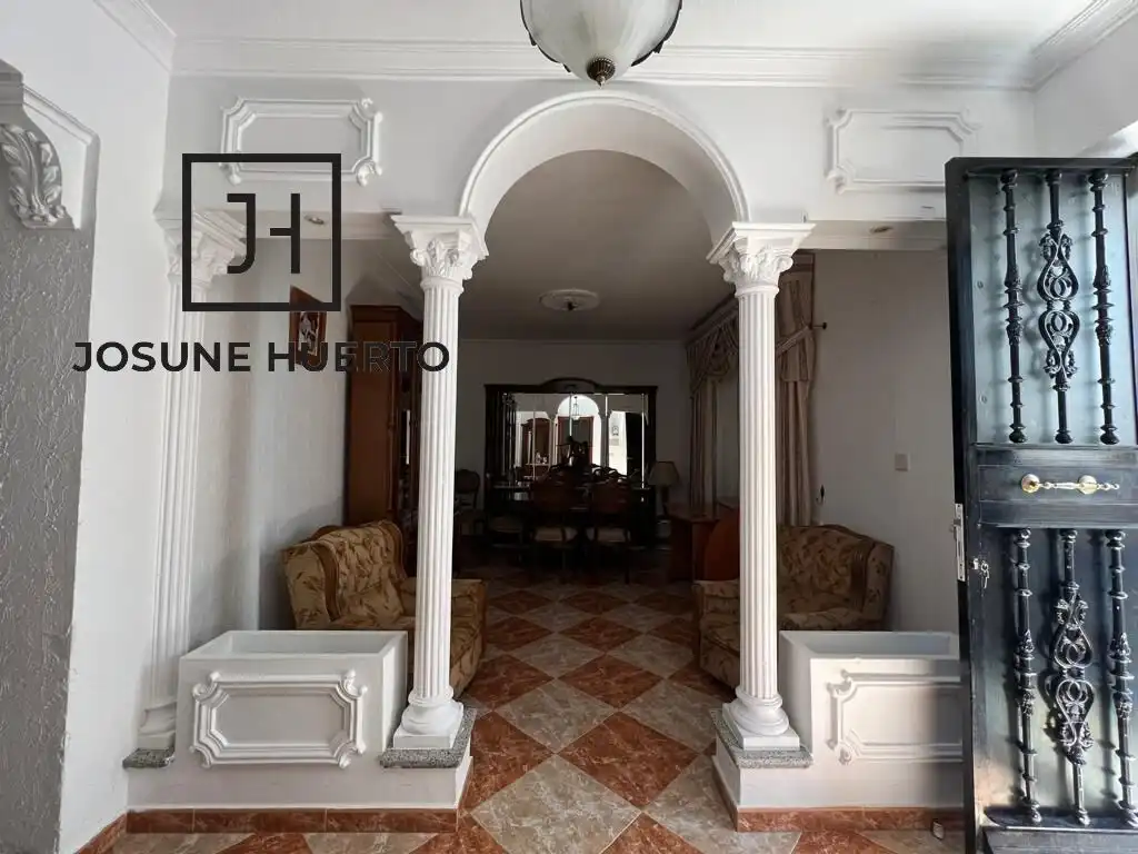 Finca rústica en venta en Zalamea de la Serena con Calefacción y Terraza