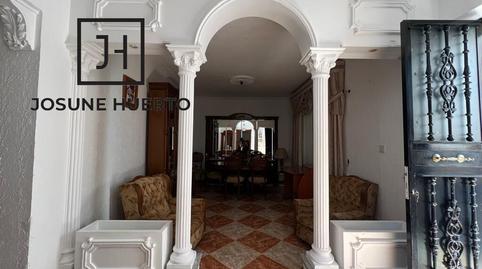 Photo 2 of Country house for sale in Zalamea de la Serena, Badajoz
