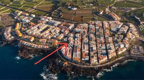 Foto 2 de Apartament en venda a Venezuela, 2, Playa de San Juan, Santa Cruz de Tenerife