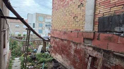 Foto 4 de Casa adosada en venta en Nucli Urbà, Esparreguera