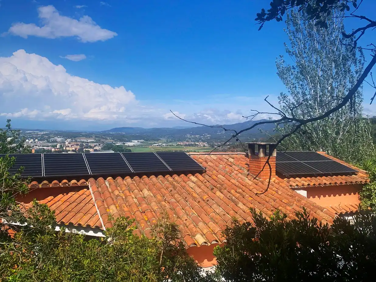 Chalet en venta en Via Augusta 74, imagen 12