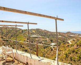 Casa o xalet en venda en Torrox amb Terrassa