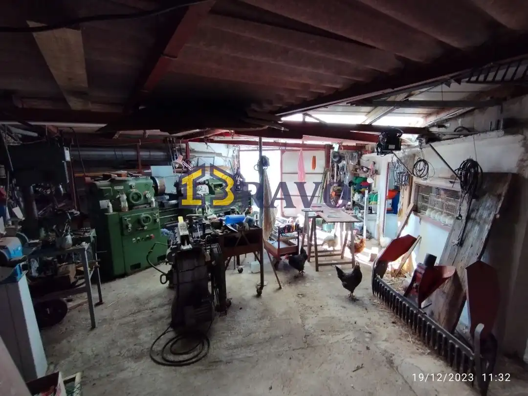 Casa in vendita a Valle de Losa, imagen 90