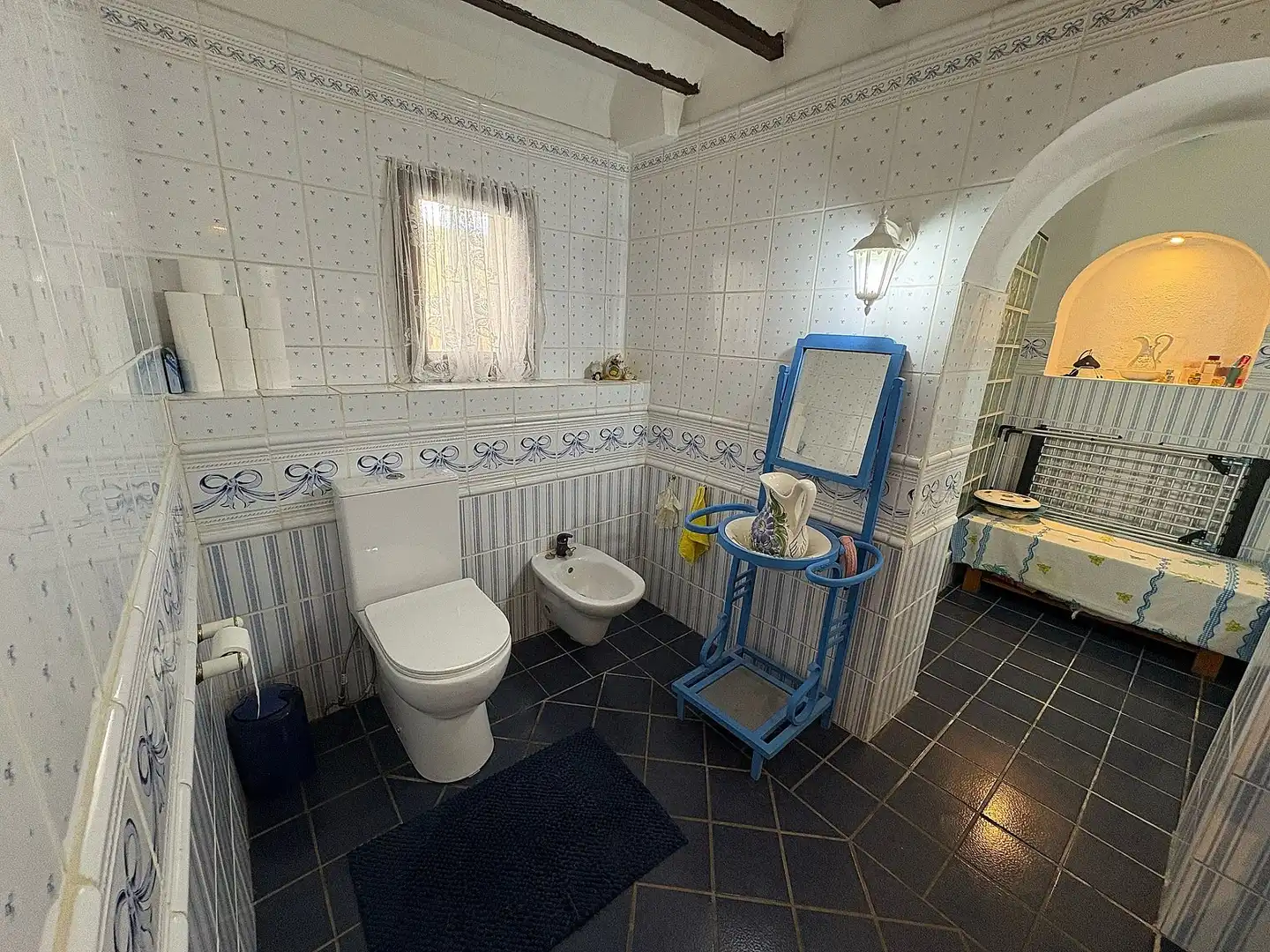 Casa rustica in vendita a Jumilla, imagen 19