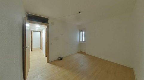 Foto 4 de Piso en venta en Bellas Vistas, Madrid Capital