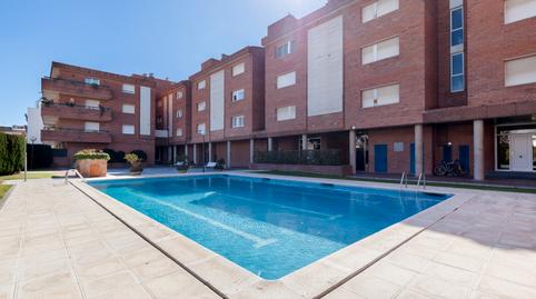 Foto 2 de Pis en venda a Tossa de Mar pueblo, Girona