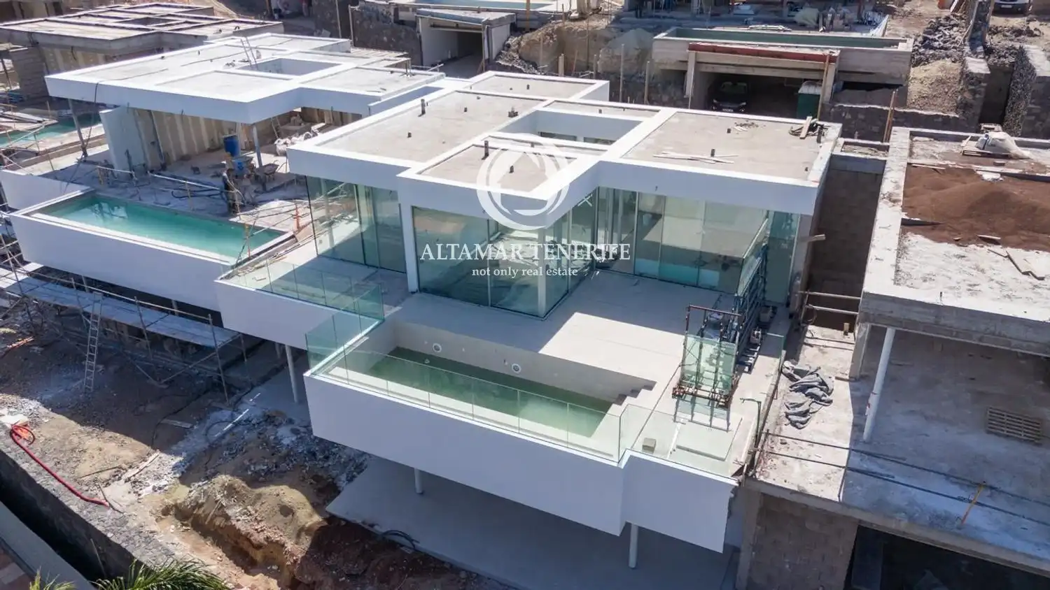 Casa con piscina en venta en FRANCIA, imagen 11