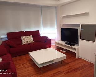 Flat to rent in Irun