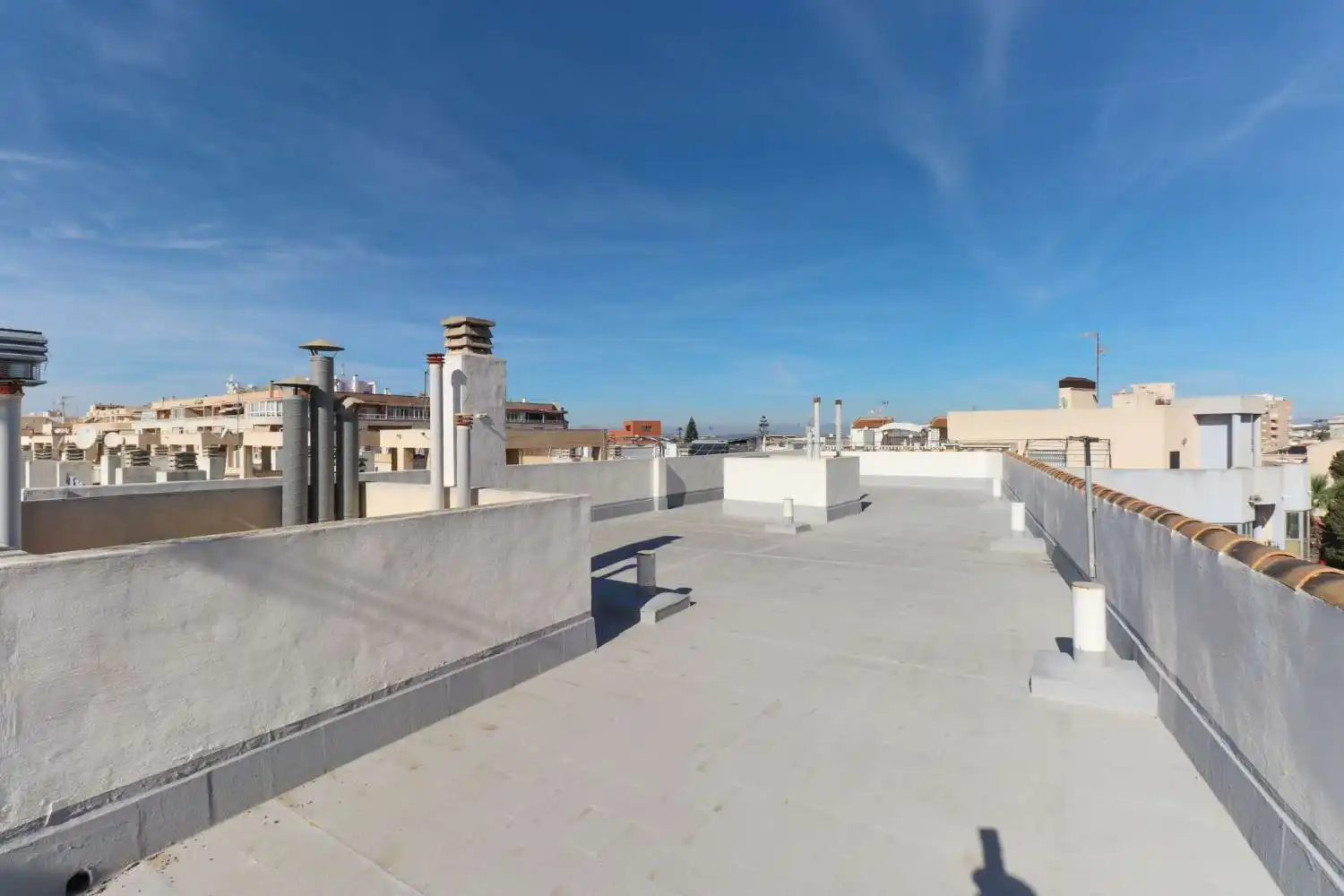 Apartament amb ascensor en venda a N/A, imagen 15
