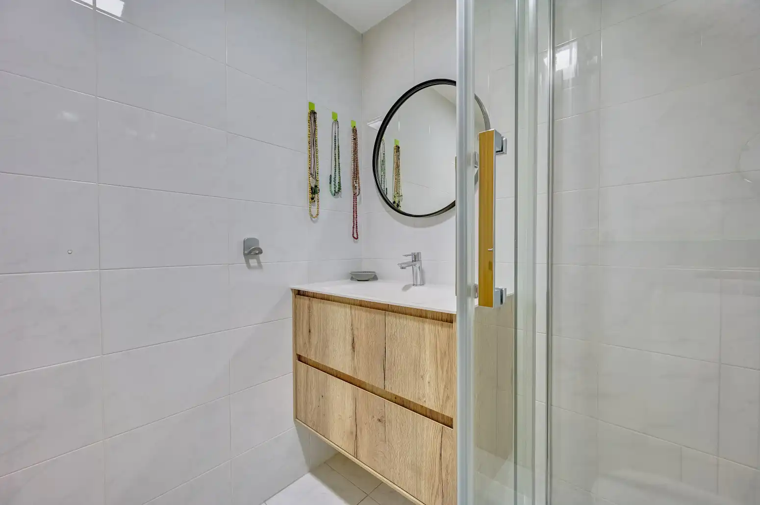 Flat with lift for sale in Pamplona-Iruña - Paseo Donantes de Sangre 2, imagen 23