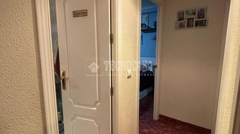 Photo 3 of Flat for sale in Fátima - Levante, Córdoba