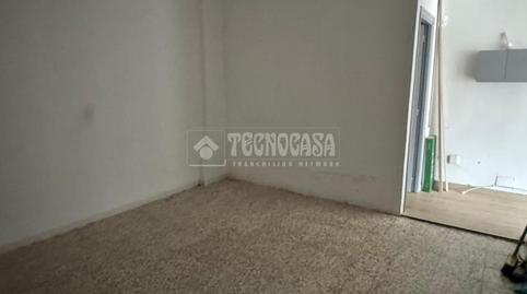 Photo 5 of Premises to rent in Norte, Alcobendas