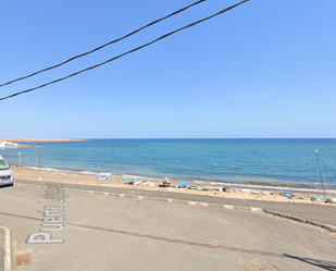 Residential for sale in Puerto del Rosario