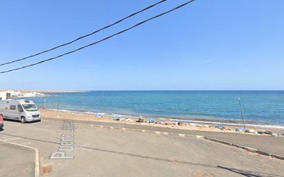 Residential for sale in Puerto del Rosario