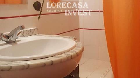 Foto 4 de Habitación en Tomas Luis de Victoria, Son Oliva, Palma de Mallorca