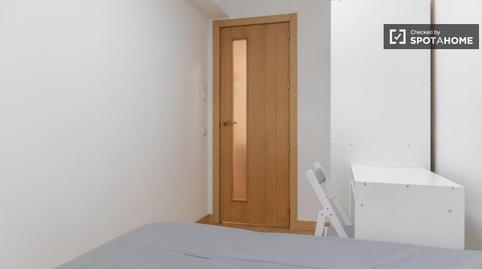 Foto 4 de Pis per a compartir a Vista Alegre,  Madrid Capital