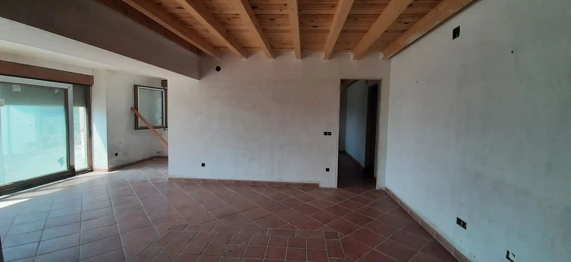 Casa en venda a Arnuero, imagen 24