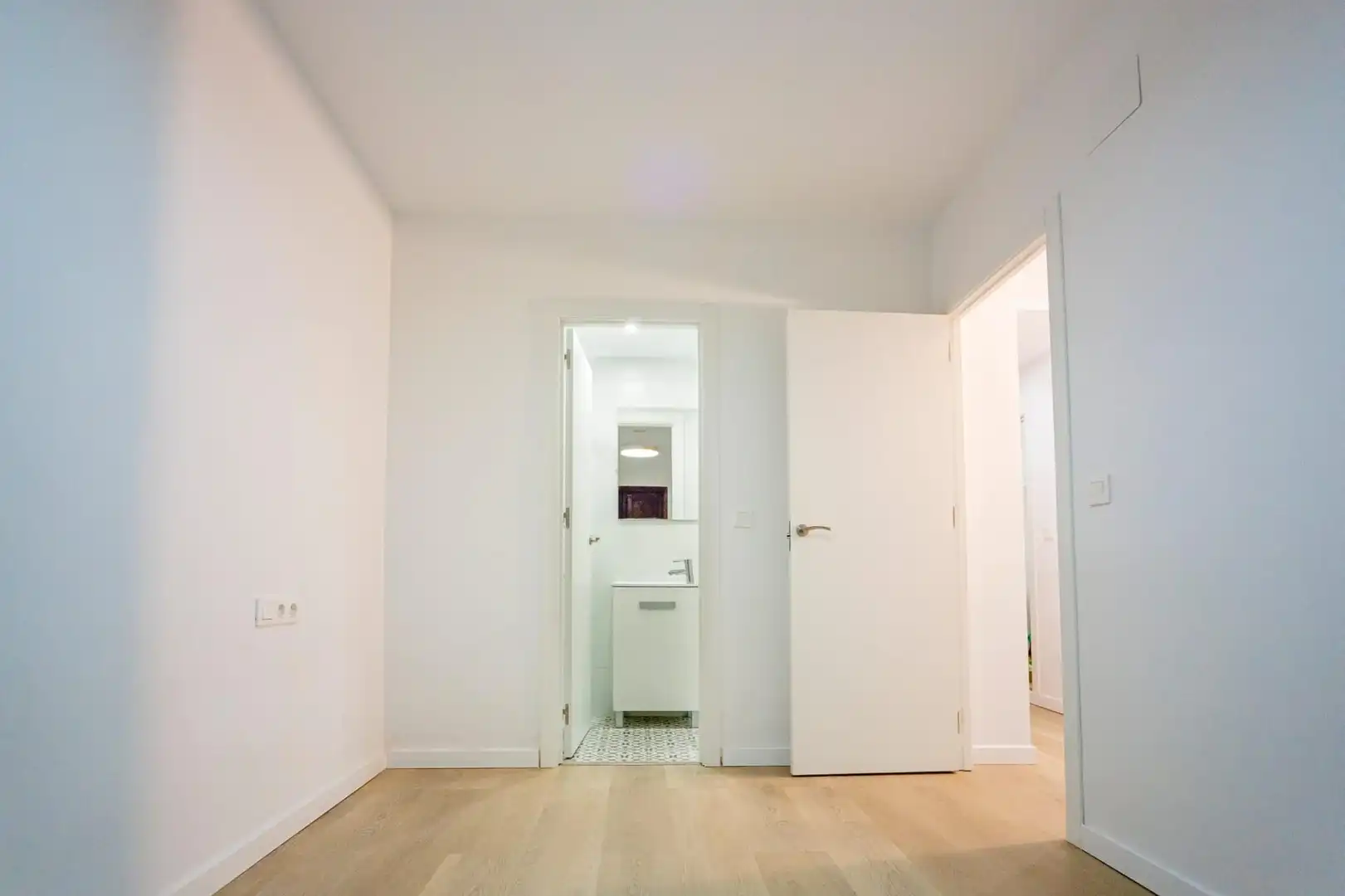 Apartment for sale in Centro, imagen 6