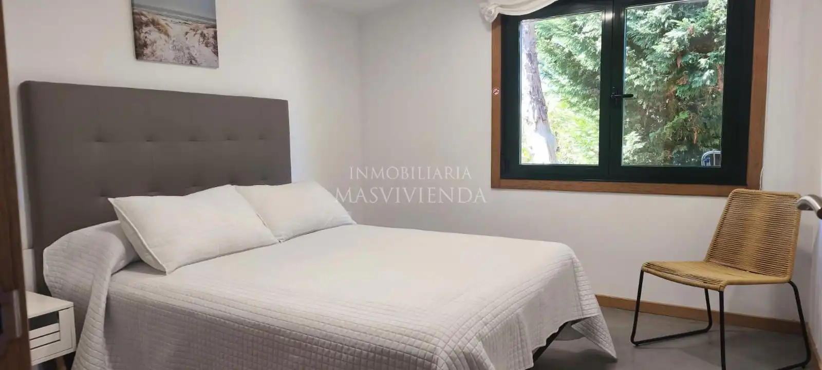 Casa en alquiler en Barreiras, imagen 7
