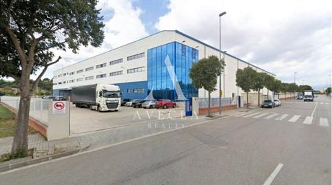 Photo 2 of Industrial buildings to rent in Europa, 5, Palou, Barcelona