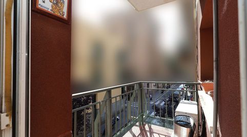 Foto 5 von Wohnung zum Verkauf in Carrer D'elkano, El Poble Sec - Parc de Montjuïc, Barcelona Capital