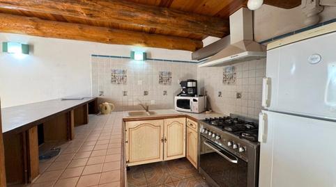 Foto 3 de Casa o xalet en venda a Plaza Asso-veral, 4, Sigüés, Zaragoza