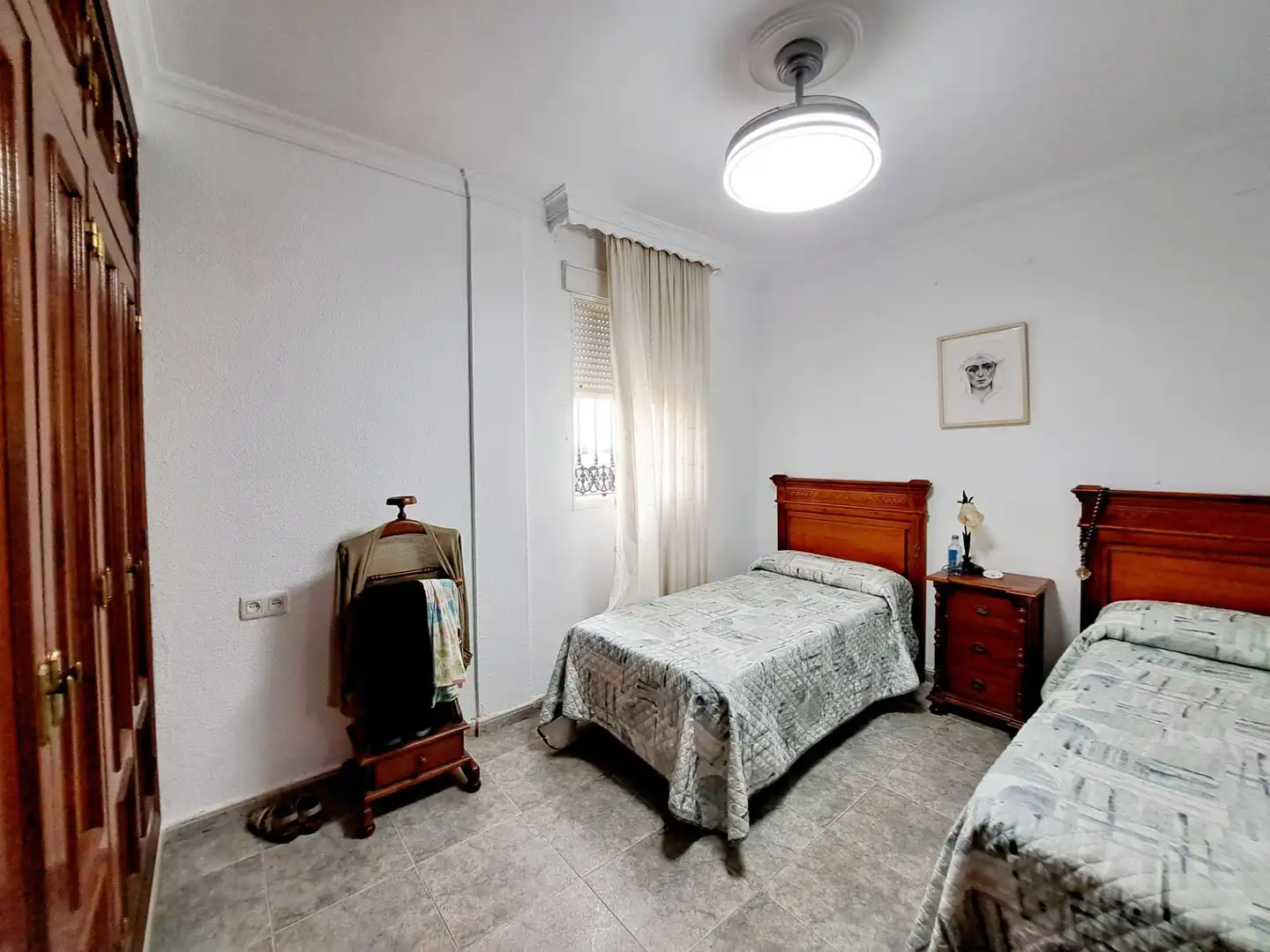 Einfamilien-Reihenhaus zum Verkauf in Calle 21400, Ayamonte ciudad