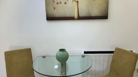 Foto 3 de Apartamento de alquiler en Castillo Campodón, Villaviciosa de Odón
