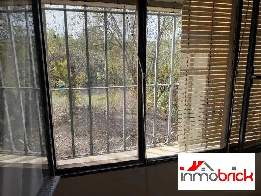 Chalet con piscina en venta en Poleares, imagen 26