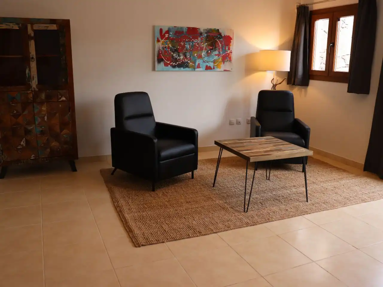 Adosado con piscina en venta en Holanda 2, imagen 14