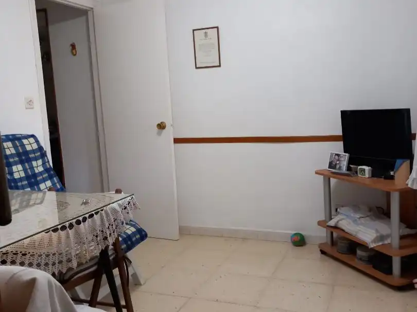 Habitatge amb jardí en venda a BARRIO NUEVO SAN CLEMENTE 0, imagen 17