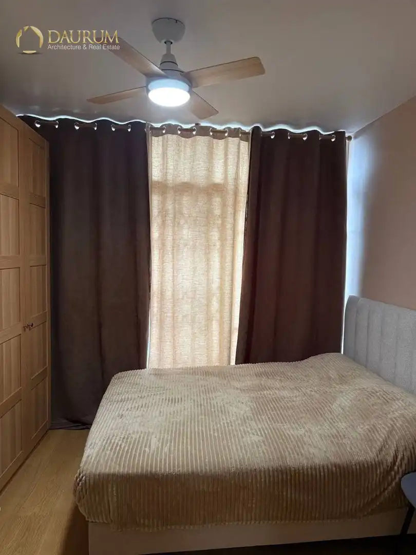 Wohnung mit Pool zum Verkauf in BALADRE, imagen 5