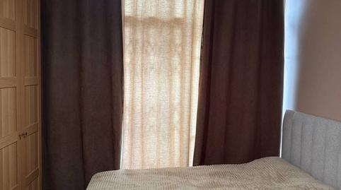 Photo 5 of Flat for sale in Baladre, Platja de Torres, Villajoyosa / La Vila Joiosa