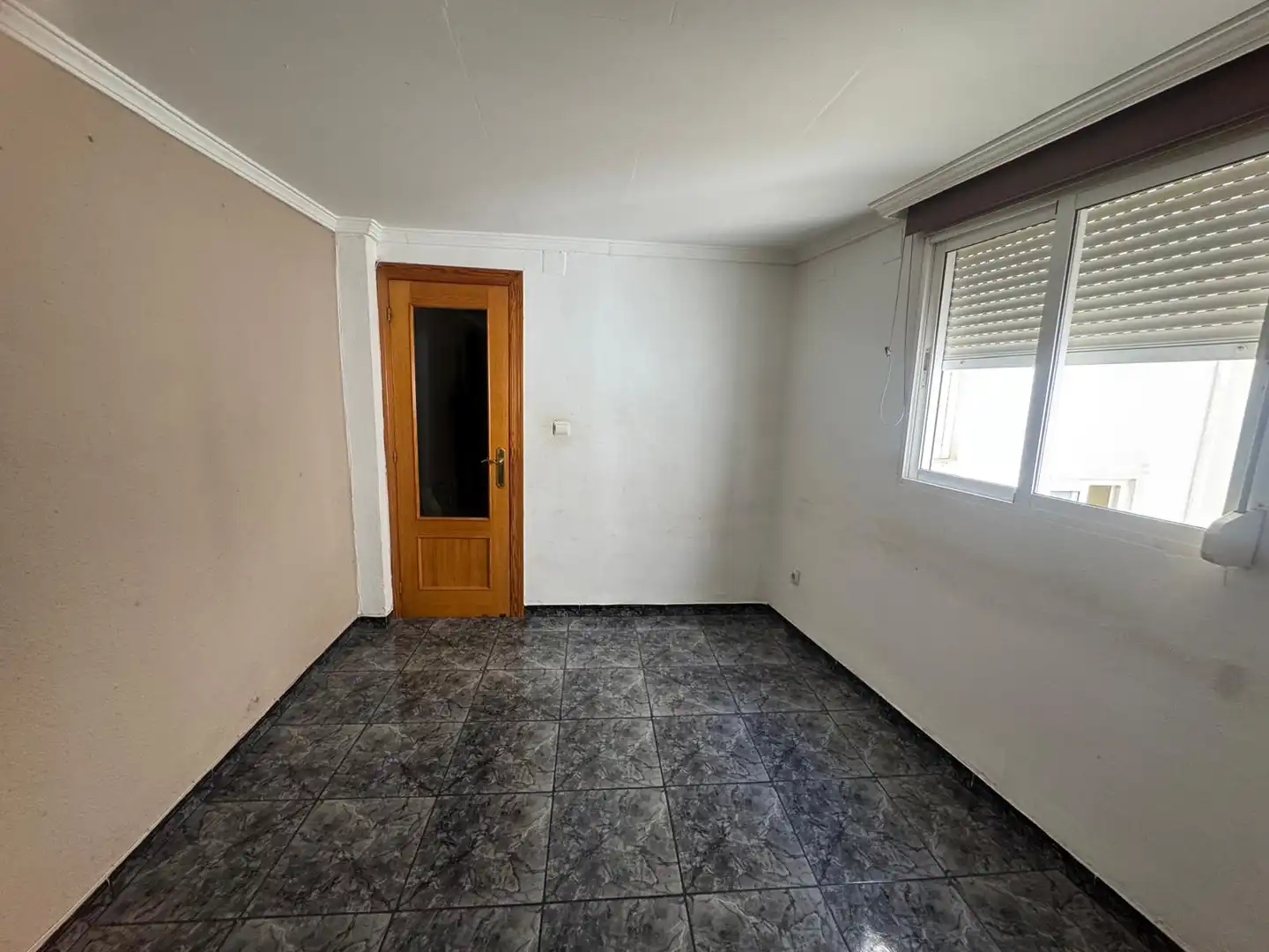 Piso de alquiler en Quart de Poblet