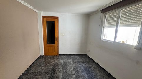Foto 3 de Piso de alquiler en Quart de Poblet, Valencia