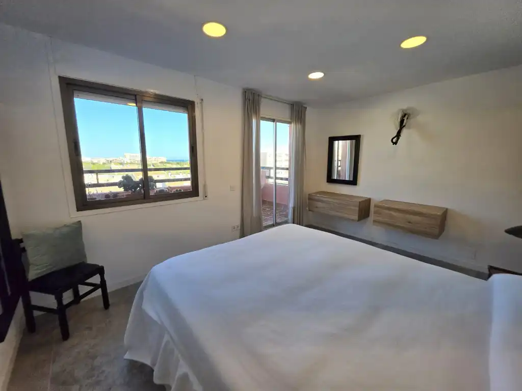 Penthouse with lift for sale in Calle Ponent, imagen 38