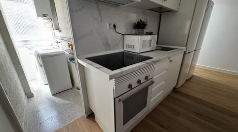 Foto 5 de Habitación en Centro, Móstoles