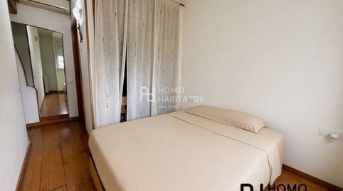 Foto 5 de Piso en venta en Calle Juan Cierva, Parc d’Europa, Barberà del Vallès