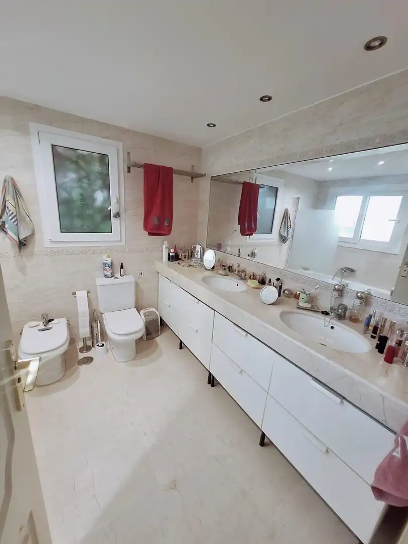 Piso con terraza en venta en AV VIENTOS DE RIVIERA 15 CONJUNTO LOS FLAMENCOSMIJAS (MÁLAGA), imagen 10