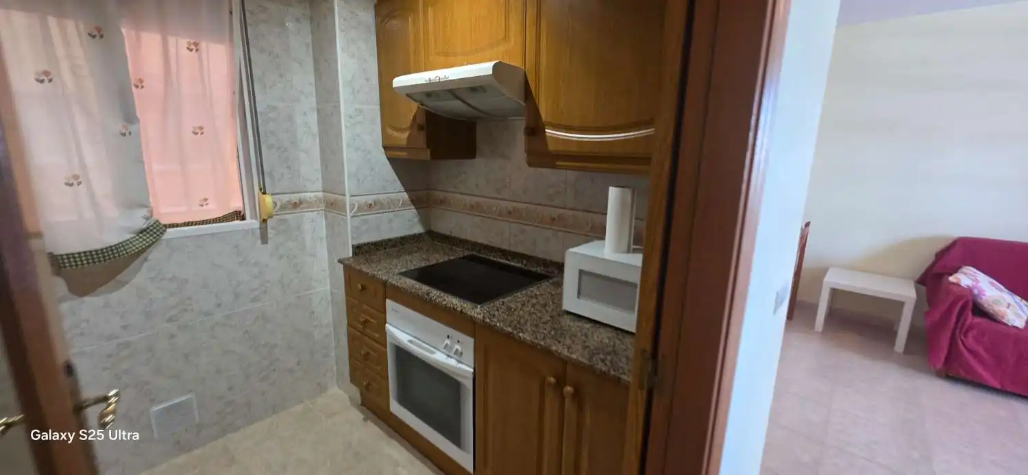 Apartamento con piscina en venta en Marina d'Or, imagen 4