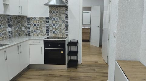 Photo 4 of Ground floor for sale in Camí dels Magros - Casablanca, Elche / Elx