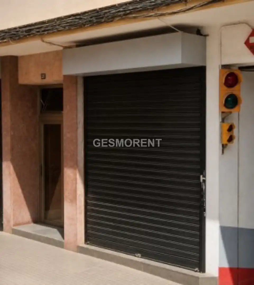 Others for sale in Llevant, imagen 9