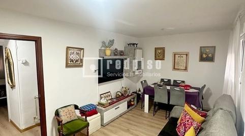 Photo 3 of Flat for sale in San Cipriano, Casco histórico de Vicálvaro,  Madrid Capital