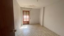 Bedroom of Flat for sale in Baza