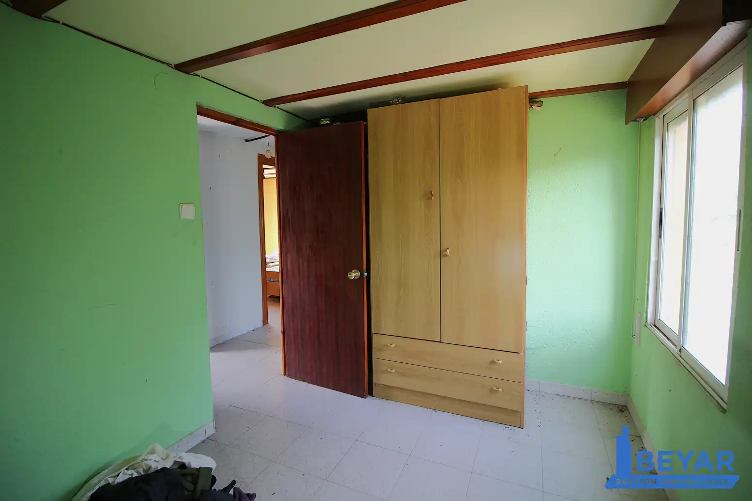 Casa o chalet en venta en Barcenilla - Barrio Borrabio, 5, Barcenilla